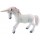 Bullyland - Soft Play Unicorn-nou